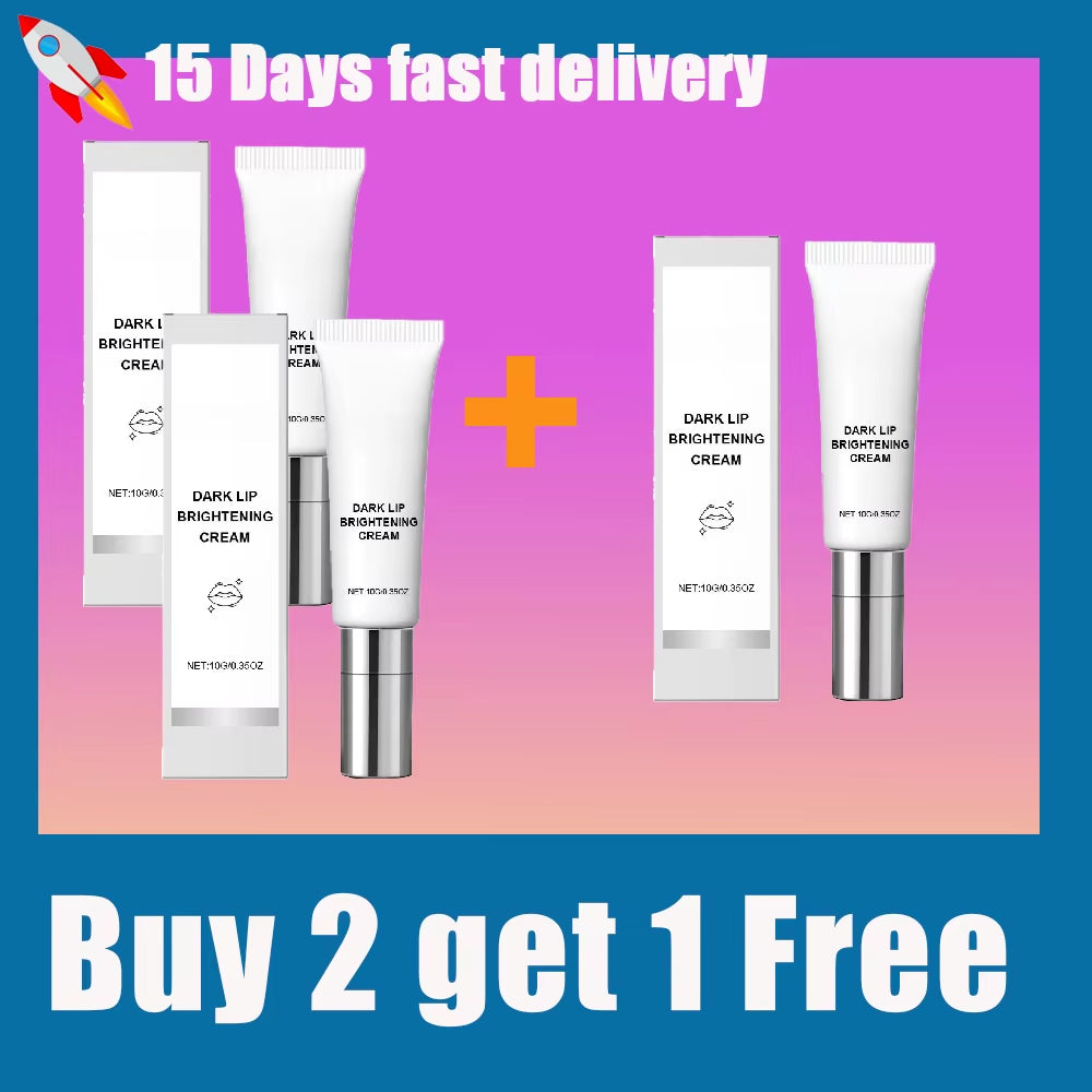 Long-Lasting Moisturizing Lipstick